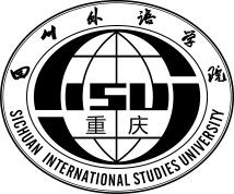论电视娱乐节目主持人的角色定位以湖南卫视快乐大本营为例doc