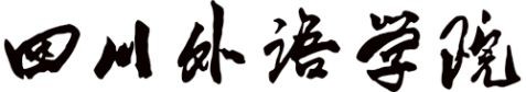 论电视娱乐节目主持人的角色定位以湖南卫视快乐大本营为例doc