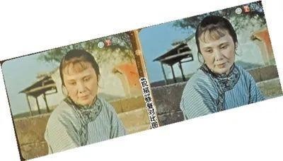 被盛赞“东方美学教科书”，这部90多年前老电影将在北京重映！