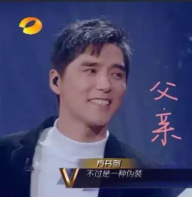从《声入人心》出圈后，音乐剧演员阿云嘎下一步做“斜杠艺人”？