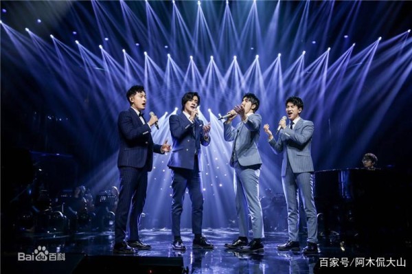 团员重组强势回归，呼声连连的声入人心男团遭遇第一次滑铁卢？