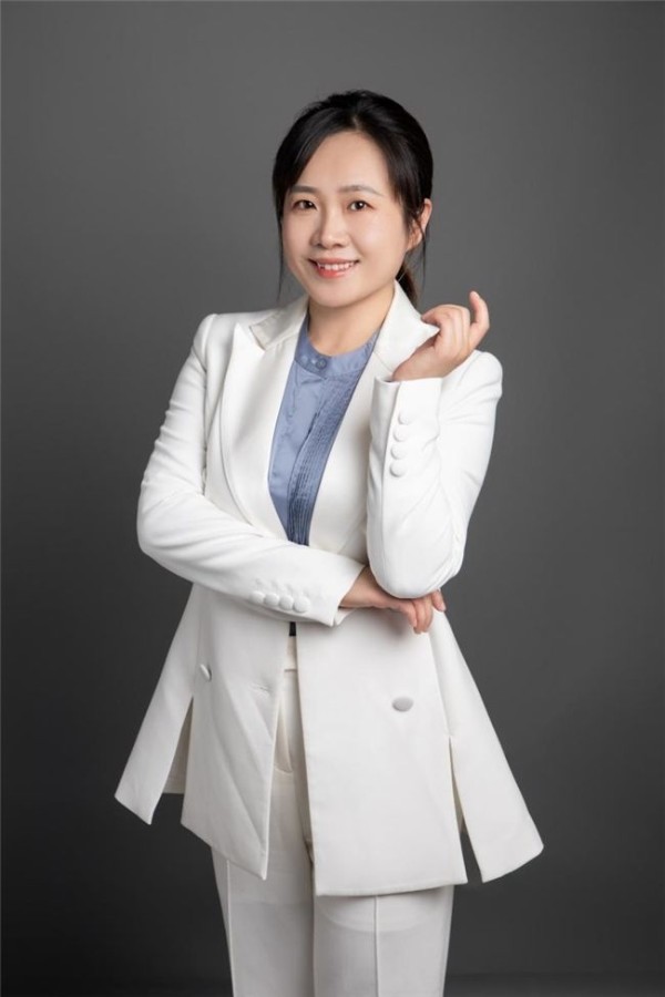  data-cke-saved-src=https://aliypic.oss-cn-hangzhou.aliyuncs.com/Uploadfiles/20250410/2025041018552995.005.jpeg src=https://aliypic.oss-cn-hangzhou.aliyuncs.com/Uploadfiles/20250410/2025041018552995.005.jpeg