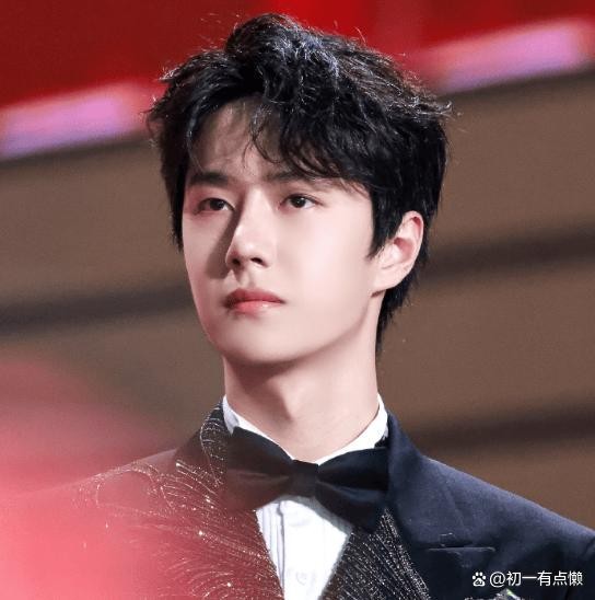 尖叫之夜：明星与粉丝的双向奔赴，王一博、成毅等你来“尖叫”