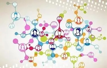 无社交不电商，探索社交电商时代网红经济运营之道！