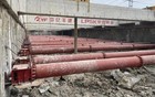 苏州地铁4号线北延伸线，新进展！