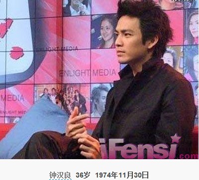高圆圆谢娜朱丹杨幂刘诗诗 同龄明星大PK/图