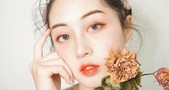 这三个步骤教你化好下午茶暖阳妆,让你永保青春童颜