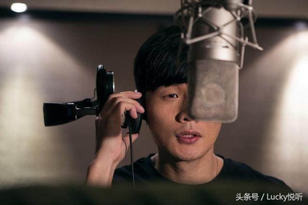 十大最具创作力男歌手，周杰伦引领流行，罗大佑是时代的巨人