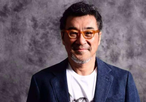 华语六大创作歌手，汪峰第六，周杰伦第四，第一代表了一个时代！