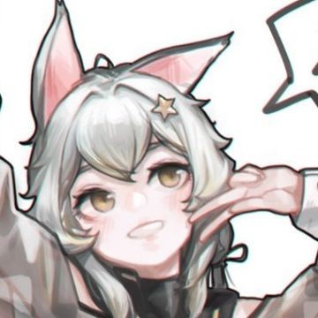 StarCat