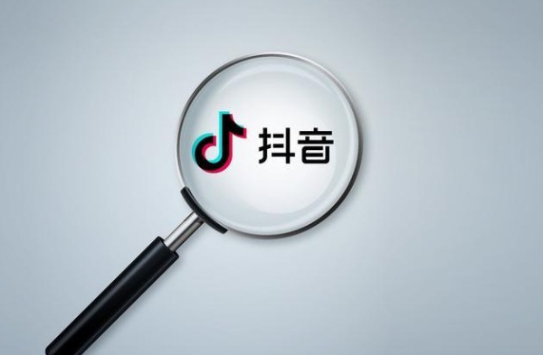 2023抖音十大网红 中国十大网红主播排名