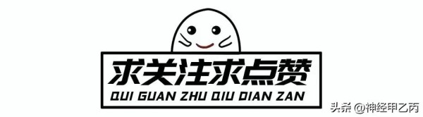 主播培训_主播_主播招聘