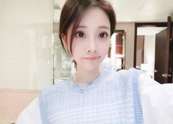 中国网红排行榜2021(中国知名十大网红排行榜)