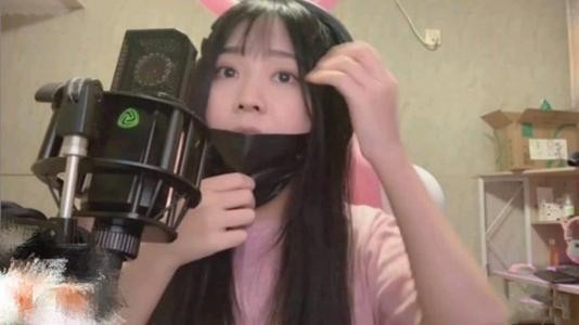 中国网红排行榜2021(中国知名十大网红排行榜)