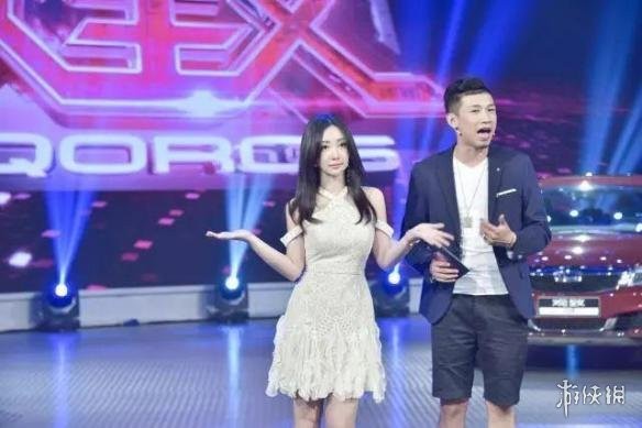 网红主播出场费报价表曝光！日代言达百万不输真明星