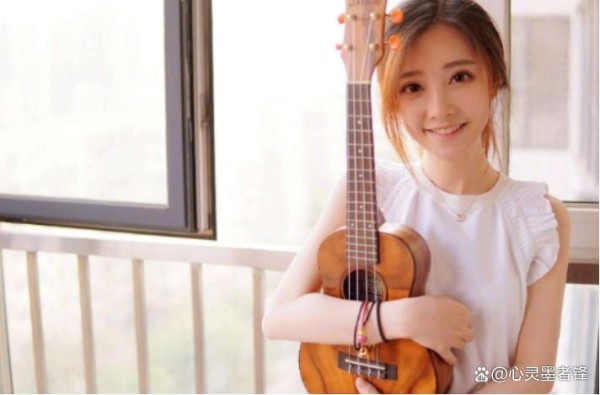 知名女主播排行榜前十