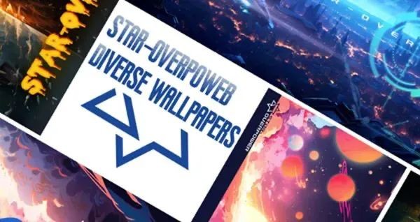 布局超级明星IP 分享时代助推城市品牌升级