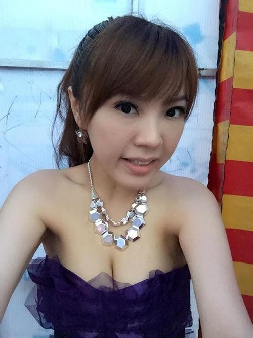 90后女星自曝娱乐圈内幕：一年被潜数百次，甚至上厕所都不放过！
