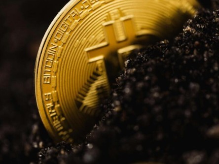 starnetwork邀请码 starnetwork注册流程 含邀请码