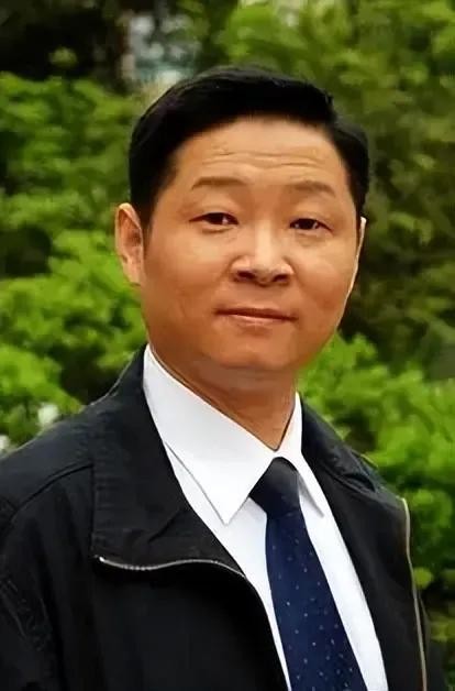 赵亮致歉背后：明星站台商业乱象与品牌信任的崩塌