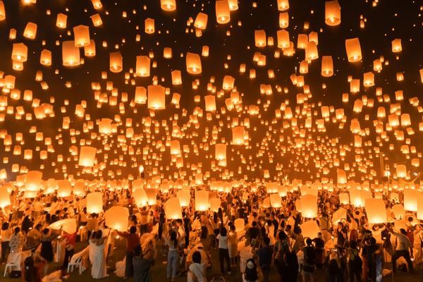 秦岚名誉权事件：明星权益保护的重要性 图2