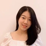 女主是明星经纪人 男主娱乐公司总裁