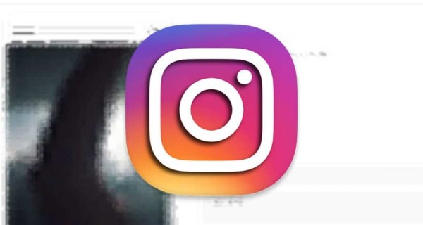 Instagram amigos