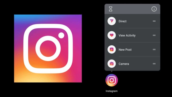 Instagram android-1