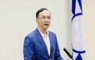 朱立伦被调查，国民党一举轰动两岸