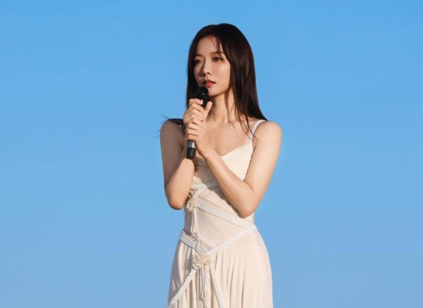 《乘风2025》三公组队，姐姐赢麻了，集齐3位高人气姐姐！