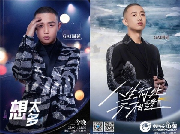 微信图片_20230508173923.jpg