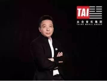 作为音乐圈的“隐形独角兽”，太合音乐誓做一世好内容