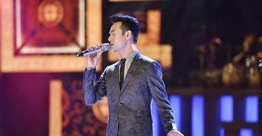娱乐圈中身败名裂的明星，薛之谦也在队伍里，最不能忍的就是他