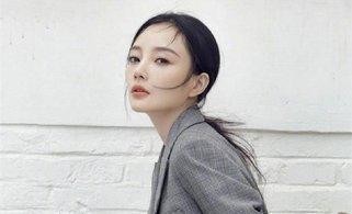 娱乐圈中身败名裂的明星，薛之谦也在队伍里，最不能忍的就是他