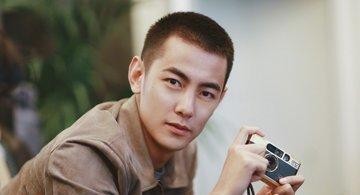 娱乐圈中身败名裂的明星，薛之谦也在队伍里，最不能忍的就是他