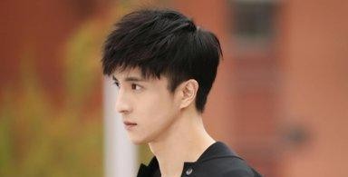 娱乐圈中身败名裂的明星，薛之谦也在队伍里，最不能忍的就是他