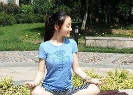 娱乐圈中身败名裂的明星，薛之谦也在队伍里，最不能忍的就是他