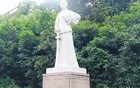 李新宇：为什么会有人怀念那个杀害秋瑾的人？