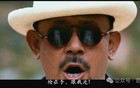 印巴冲突，中小国家看到了希望，印度必将加速投美