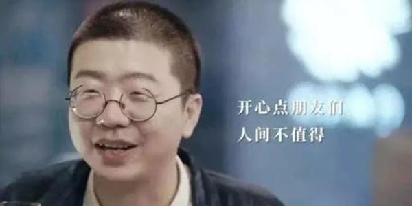 娱乐圈艺人是怎么获得资源的