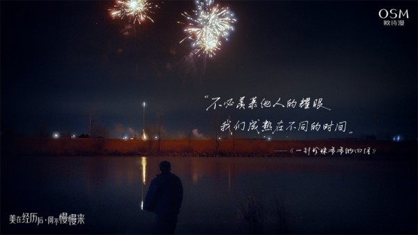 640 (1).png