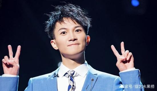 声入人心：盘点三大组合，“深呼晰”错失首席，而他们人气最高？