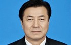 黑龙江省退役军人事务厅党组书记、厅长