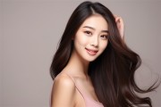 四平市激光溶脂瘦脸医院推荐:公立与私立任选,十家优选面部医美机构