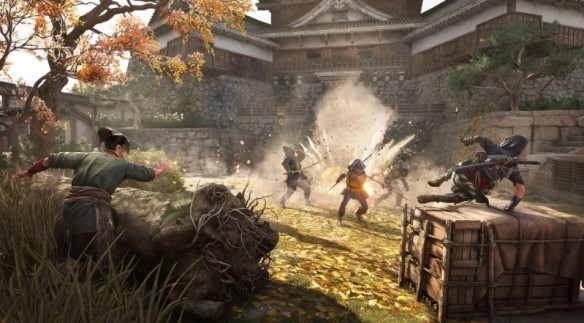 游侠网2
