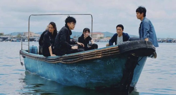 《怒火营救》： 跨国营救生死搏杀，孤胆英雄铁血挽危局