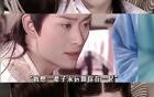 恺英网络：与上海电影合作推出首个IP合作项目“黑猫警长”正版授权游戏