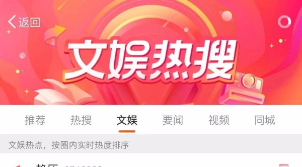 8位男明星竞选艳压，生图对比，最后到底谁赢了？