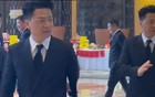 段奕宏的脸怎么了？他怎么越来越像梁朝伟了？