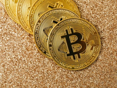 starcoin是什么交易平台 starcoin stc